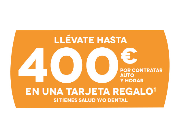 egara-salut-seguro-de-salud-adeslas-topo