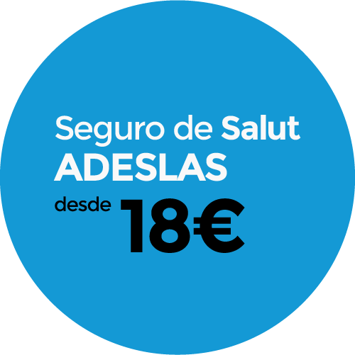 egara-salut-seguro-de-salud-adeslas
