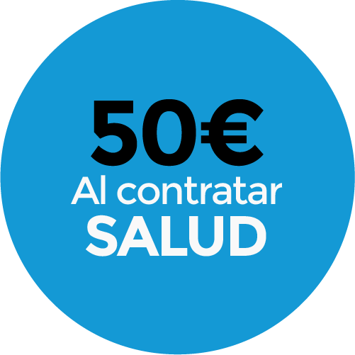 egara-salut-topo-promocion