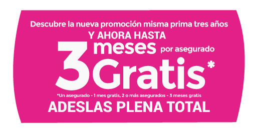 topo-3meses-gratis-plena-total
