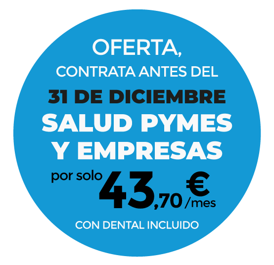 topos-salud-pymes-dental-43